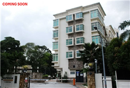 28042026_80401_PM_Jervois Regency.jpg